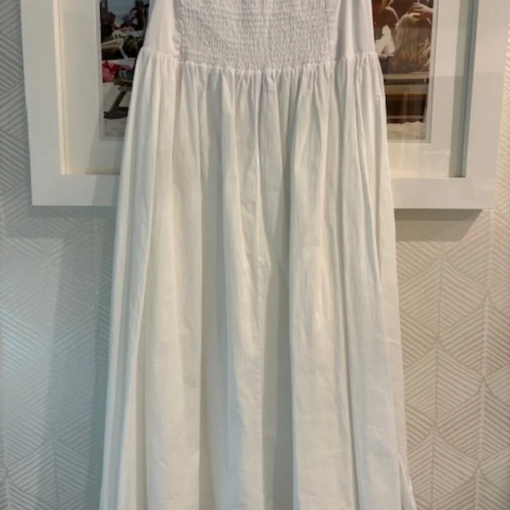 WeWoreWhat Skirt - Picture 8 of 13